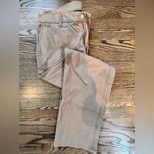 Bonobos chinos